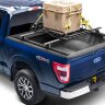 Ролета багажника выдвижная с T-Slot Рельсами Ford F-150 21-25 6'7" ONE XR Retrax T-60379
