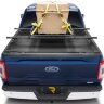 Ролета багажника выдвижная с T-Slot Рельсами Ford F-150 21-25 6'7" ONE XR Retrax T-60379