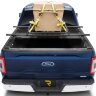 Ролета багажника выдвижная с T-Slot Рельсами Ford F-150 21-25 6'7" ONE XR Retrax T-60379