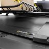 Ролета багажника выдвижная с T-Slot Рельсами Ford F-150 21-25 6'7" ONE XR Retrax T-60379