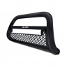 Кенгурятник с креплениями Ford F-250/F-350 17-22 RC2 LR Go Rhino 55732LT