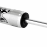 Амортизатор Передний Fox Silverado/Sierra 2500/3500 11-19 IFP 2.0 Performance Series 0-1" Fox Shocks 980-24-963