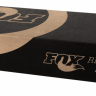 Амортизатор Передний Fox Silverado/Sierra 2500/3500 11-19 IFP 2.0 Performance Series 0-1" Fox Shocks 980-24-963