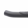 Подножка-вставка в фаркоп Go Rhino 360T