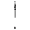 Амортизатор задний Chevrolet Colorado/GMC Canyon 15-22 Performance Series 2.0 Lift 0-1" Fox Shocks 985-24-129