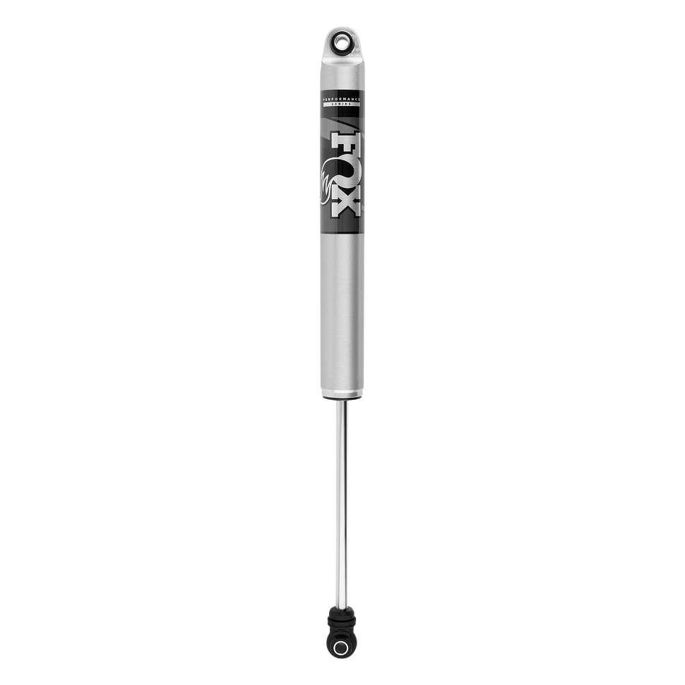 Амортизатор задний Chevrolet Colorado/GMC Canyon 15-22 Performance Series 2.0 Lift 0-1" Fox Shocks 985-24-129