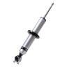 Амортизатор-стойка передний Ford Bronco 21-25 Performance Series HTO 2.5 Lift 0-3" Fox Shocks 987-62-000