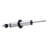 Амортизатор-стойка передний Ford Bronco 21-25 Performance Series HTO 2.5 Lift 0-3" Fox Shocks 987-62-000