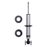 Амортизатор-стойка передний Ford Bronco 21-25 Performance Series HTO 2.5 Lift 0-3" Fox Shocks 987-62-000
