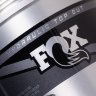 Амортизатор-стойка передний Ford Bronco 21-25 Performance Series HTO 2.5 Lift 0-3" Fox Shocks 987-62-000