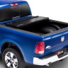 Крышка кузова складная Dodge Ram 1500 09-21 5'7" с RamBox BAKFlip G2 226207RB