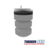 Комплект проставок Ford F-250/F-350 4WD/RWD 05-22 Timbren SPCRFF350SDC