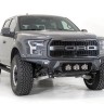 Передний бампер Ford F-150 Raptor 17-20 Bomber (Baja Designs) ADD Offroad F110014100103