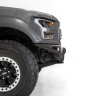 Передний бампер Ford F-150 Raptor 17-20 Bomber (Baja Designs) ADD Offroad F110014100103