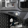 Передний бампер Ford F-150 Raptor 17-20 Bomber (Baja Designs) ADD Offroad F110014100103