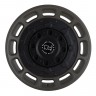 Колесный диск Black Rhino Warthog Matte Od Green W/Black Center 20x9.5 ET-18 2095WHG-85127N71