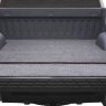 Коврик багажника Toyota Tundra 07-21 6'7"   Classic BedRug BMY07RBD