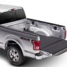 Коврик багажника и откидного борта Ford Maverick 22-25 4'4"   Impact BedRug IMM22SBS