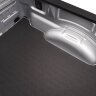 Коврик багажника и откидного борта Ford Maverick 22-25 4'4"   Impact BedRug IMM22SBS