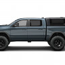 Кунг Dodge Ram 1500 6'4" 19-21 SmartCap EVO Sport EV1001-MB