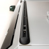 Кунг Dodge Ram 1500 6'4" 19-21 SmartCap EVO Sport EV1001-MB