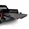 Выдвижная платформа пикапа 8' Bedslide 2000 Heavy Duty 20-9548-HDB