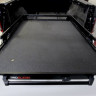 Выдвижная платформа пикапа 8' Bedslide 2000 Heavy Duty 20-9548-HDB