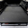 Выдвижная платформа пикапа 8' Bedslide 2000 Heavy Duty 20-9548-HDB