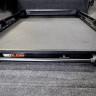 Выдвижная платформа пикапа 8' Bedslide 2000 Heavy Duty 20-9548-HDB