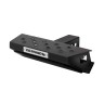 Подножка-вставка в фаркоп HS-10 Go Rhino HS1012T