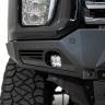 Передний бампер Chevrolet Silverado 2500/3500 20-22 Bomber (Baja Designs) ADD Offroad F270014100103