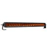 Светодиодная Led балка 20" Spot SR-Series Rigid Industries 922314