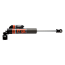 Демпфер рулевого управления Dodge Ram 3500 08-12 Factory Race Series 2.0 Fox Shocks 983-02-147
