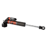 Демпфер рулевого управления Dodge Ram 3500 08-12 Factory Race Series 2.0 Fox Shocks 983-02-147
