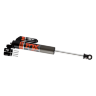 Демпфер рулевого управления Dodge Ram 3500 08-12 Factory Race Series 2.0 Fox Shocks 983-02-147
