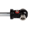 Демпфер рулевого управления Dodge Ram 3500 08-12 Factory Race Series 2.0 Fox Shocks 983-02-147
