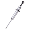 Амортизатор-стойка задняя Ford Bronco 21-25 Performance Series HTO 2.5 Lift 0-2" Fox Shocks 987-62-001