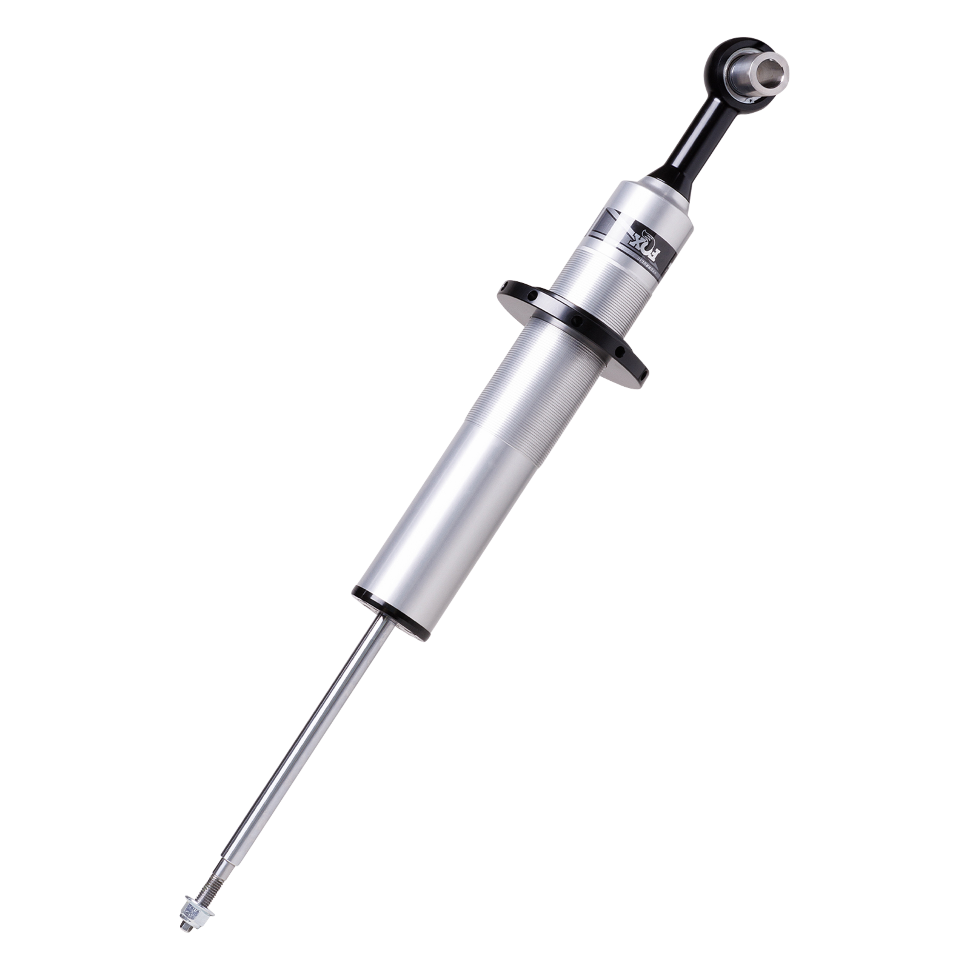 Амортизатор-стойка задняя Ford Bronco 21-25 Performance Series HTO 2.5 Lift 0-2" Fox Shocks 987-62-001