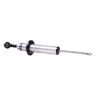 Амортизатор-стойка задняя Ford Bronco 21-25 Performance Series HTO 2.5 Lift 0-2" Fox Shocks 987-62-001