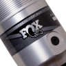 Амортизатор-стойка задняя Ford Bronco 21-25 Performance Series HTO 2.5 Lift 0-2" Fox Shocks 987-62-001