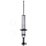 Амортизатор-стойка задняя Ford Bronco 21-25 Performance Series HTO 2.5 Lift 0-2" Fox Shocks 987-62-001