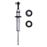 Амортизатор-стойка задняя Ford Bronco 21-25 Performance Series HTO 2.5 Lift 0-2" Fox Shocks 987-62-001