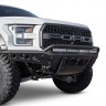 Передний бампер ADD Offroad Stealth Ford F-150 Raptor 17-20 (F113772890103)