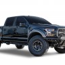 Передний бампер ADD Offroad Stealth Ford F-150 Raptor 17-20 (F113772890103)