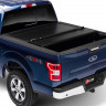 Крышка кузова складная Ford F150 2021 5'5" BAKFlip G2 226339