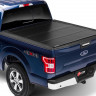 Крышка кузова складная Ford F150 2021 5'5" BAKFlip G2 226339