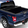 Крышка кузова складная Ford F150 2021 5'5" BAKFlip G2 226339