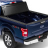 Крышка кузова складная Ford F150 2021 5'5" BAKFlip G2 226339