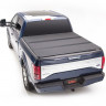 Крышка кузова складная Ford F-150 15-20 6'7" Extang Solid Fold 2.0 83480