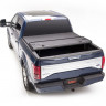 Крышка кузова складная Ford F-150 15-20 6'7" Extang Solid Fold 2.0 83480